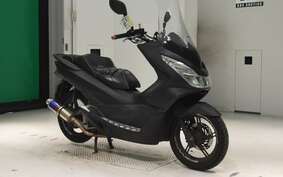 HONDA PCX125 JF56