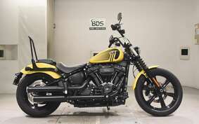 HARLEY FXBBS1870 2023