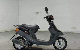 YAMAHA JOG APRIO SA11J