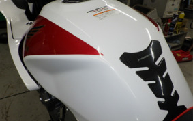 HONDA CB1300SB SUPER BOLDOR ABS 2007 SC54