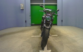 YAMAHA MT-07 ABS RM07J