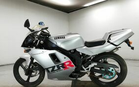 YAMAHA TZR50R 4EU