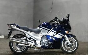 YAMAHA FJR1300 A 2006 RP131