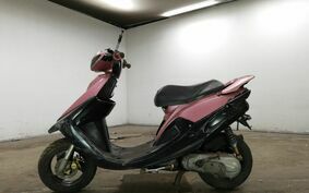 YAMAHA JOG ZR 3YK