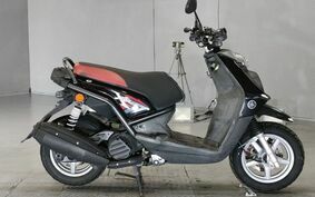 YAMAHA BW S125 X SE45