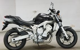 YAMAHA FAZER FZ6 N 2005 RJ07