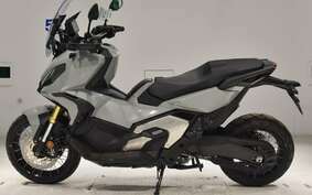 HONDA X-ADV 750 2024 RH10