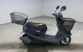 YAMAHA JOG POCHE 1999 SA08J