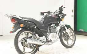 SUZUKI EN125