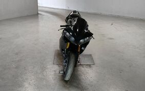 YAMAHA YZF-R1 2008 RN20N