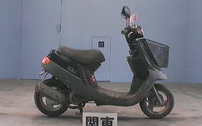 YAMAHA JOG APRIO EX 4LV