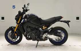 YAMAHA MT-09 SP 2021 RN69J