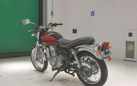 KAWASAKI ESTRELLA RS BJ250A