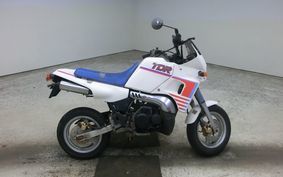 YAMAHA TDR80 1988 3GA