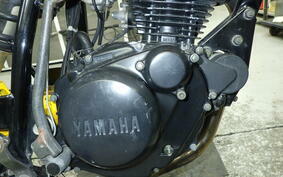 YAMAHA TW200 DG07J