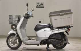 HONDA BENLY 50 AA05