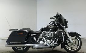 HARLEY FLHX 1580 2010 KB4