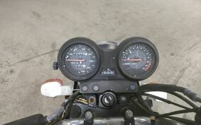 YAMAHA YBR125 PCJL