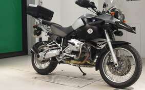 BMW R1200GS 2006 0307