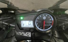 YAMAHA YZF-R15 1CK0