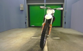 KTM 150 XC MXH23