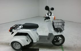 HONDA GYRO X Fi TD02