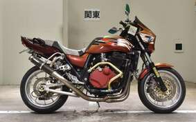 KAWASAKI ZRX1100 1999 ZRT10C