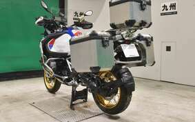 BMW R1250GS ADVENTURE 2020