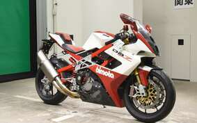 BIMOTA DB7S 2009