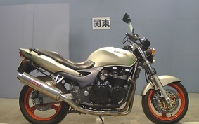 KAWASAKI ZR 700 1999 ZR750F