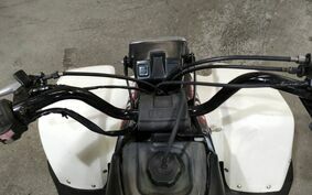 YAMAHA YF100M 3GB