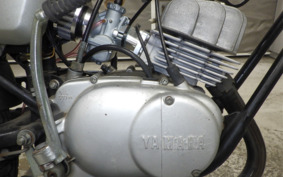 YAMAHA RD50 481