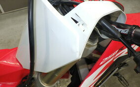 HONDA CRF250 RALLY ME12