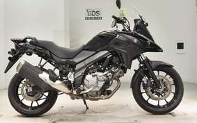 SUZUKI DL650 ( V-Strom 650 ) A 2020 C733A