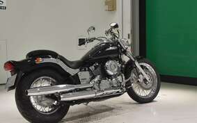 YAMAHA DRAGSTAR 400 2000 VH01J