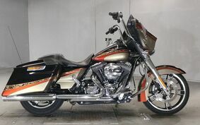 HARLEY FLHX 1690 2013 KBM