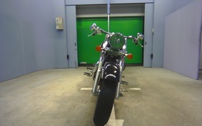 HONDA SHADOW 1100 AERO 1998 SC39