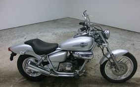 HONDA MAGNA 50 AC13