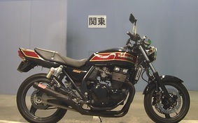 KAWASAKI ZRX400 2002 ZR400E