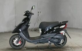 YAMAHA JOG ZR Evolution 2 SA39J