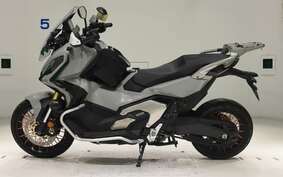 HONDA X-ADV 750 2024 RH10