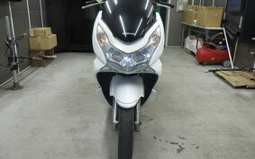 HONDA PCX125 JF28