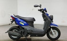 YAMAHA BW'S 50 SA44J