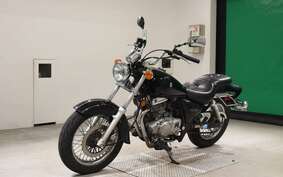 SUZUKI GZ250 Marauder NJ48A