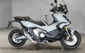 HONDA X-ADV 750 2023 RH10