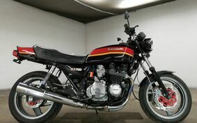 KAWASAKI Z700 KZ6A17