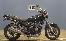 KAWASAKI ZEPHYR 400 KAI 1997 ZR400C