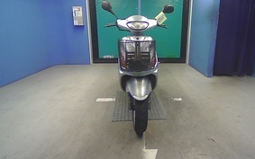 YAMAHA AXIS 100 SB06J