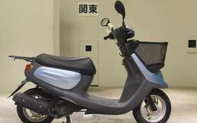 YAMAHA JOG POCHE SA08J