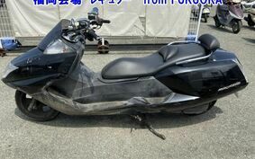 YAMAHA MAXAM 250 SG17J